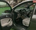 Сірий Мерседес Б-клас, об'ємом двигуна 1.8 л та пробігом 293 тис. км за 10600 $, фото 9 на Automoto.ua