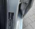 Серый Мерседес Б-класс, объемом двигателя 1.6 л и пробегом 112 тыс. км за 10900 $, фото 18 на Automoto.ua