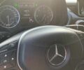 Серый Мерседес Б-класс, объемом двигателя 1.8 л и пробегом 230 тыс. км за 11500 $, фото 4 на Automoto.ua