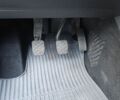 Серый Мерседес Б-класс, объемом двигателя 1.6 л и пробегом 112 тыс. км за 10900 $, фото 31 на Automoto.ua
