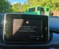Серый Мерседес Б-класс, объемом двигателя 1.6 л и пробегом 112 тыс. км за 10900 $, фото 45 на Automoto.ua