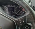 Сірий Мерседес Б-клас, об'ємом двигуна 1.8 л та пробігом 80 тис. км за 12100 $, фото 10 на Automoto.ua
