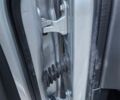 Серый Мерседес Б-класс, объемом двигателя 1.6 л и пробегом 112 тыс. км за 10900 $, фото 24 на Automoto.ua