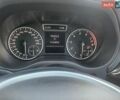 Серый Мерседес Б-класс, объемом двигателя 1.6 л и пробегом 112 тыс. км за 10900 $, фото 26 на Automoto.ua