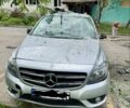 Сірий Мерседес Б-клас, об'ємом двигуна 1.8 л та пробігом 346 тис. км за 5989 $, фото 1 на Automoto.ua
