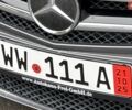 Сірий Мерседес Б-клас, об'ємом двигуна 1.6 л та пробігом 161 тис. км за 13000 $, фото 16 на Automoto.ua