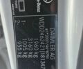 Серый Мерседес Б-класс, объемом двигателя 1.6 л и пробегом 112 тыс. км за 10900 $, фото 33 на Automoto.ua