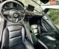 Серый Мерседес Б-класс, объемом двигателя 1.8 л и пробегом 340 тыс. км за 9500 $, фото 11 на Automoto.ua