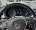 Сірий Мерседес Б-клас, об'ємом двигуна 1.8 л та пробігом 256 тис. км за 12000 $, фото 4 на Automoto.ua
