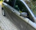 Сірий Мерседес Б-клас, об'ємом двигуна 1.8 л та пробігом 226 тис. км за 10000 $, фото 5 на Automoto.ua