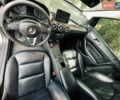Сірий Мерседес Б-клас, об'ємом двигуна 1.8 л та пробігом 340 тис. км за 10500 $, фото 11 на Automoto.ua