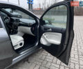 Сірий Мерседес Б-клас, об'ємом двигуна 1.46 л та пробігом 235 тис. км за 10690 $, фото 25 на Automoto.ua
