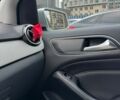 Сірий Мерседес Б-клас, об'ємом двигуна 1.8 л та пробігом 256 тис. км за 12000 $, фото 8 на Automoto.ua