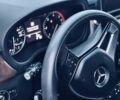 Сірий Мерседес Б-клас, об'ємом двигуна 1.8 л та пробігом 340 тис. км за 10500 $, фото 7 на Automoto.ua