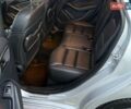 Серый Мерседес Б-класс, объемом двигателя 1.8 л и пробегом 251 тыс. км за 10800 $, фото 3 на Automoto.ua