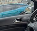Сірий Мерседес Б-клас, об'ємом двигуна 1.8 л та пробігом 256 тис. км за 12000 $, фото 9 на Automoto.ua