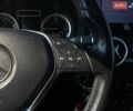 Сірий Мерседес Б-клас, об'ємом двигуна 0 л та пробігом 122 тис. км за 8990 $, фото 37 на Automoto.ua