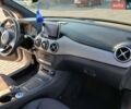 Серый Мерседес Б-класс, объемом двигателя 0 л и пробегом 103 тыс. км за 10500 $, фото 6 на Automoto.ua