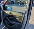 Сірий Мерседес Б-клас, об'ємом двигуна 0 л та пробігом 103 тис. км за 11999 $, фото 13 на Automoto.ua
