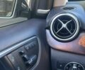 Серый Мерседес Б-класс, объемом двигателя 0 л и пробегом 59 тыс. км за 9350 $, фото 9 на Automoto.ua