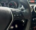 Серый Мерседес Б-класс, объемом двигателя 1.5 л и пробегом 246 тыс. км за 9340 $, фото 14 на Automoto.ua