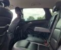 Сірий Мерседес Б-клас, об'ємом двигуна 0 л та пробігом 120 тис. км за 9500 $, фото 6 на Automoto.ua