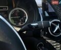 Сірий Мерседес Б-клас, об'ємом двигуна 0 л та пробігом 122 тис. км за 8990 $, фото 39 на Automoto.ua