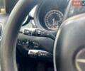 Серый Мерседес Б-класс, объемом двигателя 1.5 л и пробегом 246 тыс. км за 9340 $, фото 15 на Automoto.ua