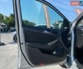 Сірий Мерседес Б-клас, об'ємом двигуна 0 л та пробігом 122 тис. км за 8990 $, фото 19 на Automoto.ua