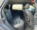 Сірий Мерседес Б-клас, об'ємом двигуна 0 л та пробігом 59 тис. км за 8690 $, фото 10 на Automoto.ua