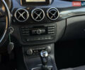 Мерседес Б-класс 2014 в Мукачеве на Automoto.ua Серый Мерседес Б-класс, объемом двигателя 1.5 л и пробегом 188 тыс. км за 11850 $, фото 26 на Automoto.ua