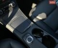 Сірий Мерседес Б-клас, об'ємом двигуна 0 л та пробігом 122 тис. км за 8990 $, фото 43 на Automoto.ua