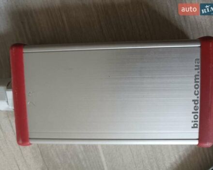 Серый Мерседес Б-класс, объемом двигателя 0 л и пробегом 170 тыс. км за 10200 $, фото 2 на Automoto.ua