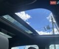 Сірий Мерседес Б-клас, об'ємом двигуна 2.1 л та пробігом 207 тис. км за 12700 $, фото 8 на Automoto.ua