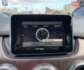 Сірий Мерседес Б-клас, об'ємом двигуна 0 л та пробігом 59 тис. км за 8690 $, фото 24 на Automoto.ua