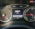 Сірий Мерседес Б-клас, об'ємом двигуна 0 л та пробігом 103 тис. км за 11999 $, фото 3 на Automoto.ua