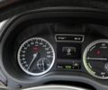 Серый Мерседес Б-класс, объемом двигателя 0 л и пробегом 47 тыс. км за 10200 $, фото 15 на Automoto.ua