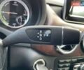 Сірий Мерседес Б-клас, об'ємом двигуна 0 л та пробігом 59 тис. км за 8690 $, фото 21 на Automoto.ua