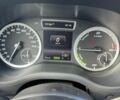 Серый Мерседес Б-класс, объемом двигателя 0 л и пробегом 57 тыс. км за 11500 $, фото 47 на Automoto.ua