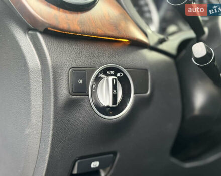 Серый Мерседес Б-класс, объемом двигателя 0 л и пробегом 68 тыс. км за 8300 $, фото 23 на Automoto.ua