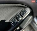 Серый Мерседес Б-класс, объемом двигателя 1.5 л и пробегом 246 тыс. км за 9340 $, фото 13 на Automoto.ua