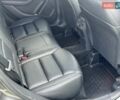 Сірий Мерседес Б-клас, об'ємом двигуна 2.1 л та пробігом 207 тис. км за 12700 $, фото 12 на Automoto.ua