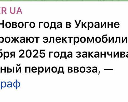 Серый Мерседес Б-класс, объемом двигателя 0 л и пробегом 164 тыс. км за 8500 $, фото 21 на Automoto.ua