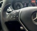 Серый Мерседес Б-класс, объемом двигателя 1.5 л и пробегом 246 тыс. км за 9340 $, фото 10 на Automoto.ua