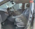 Сірий Мерседес Б-клас, об'ємом двигуна 0 л та пробігом 59 тис. км за 8690 $, фото 8 на Automoto.ua