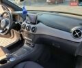 Сірий Мерседес Б-клас, об'ємом двигуна 0 л та пробігом 103 тис. км за 11999 $, фото 7 на Automoto.ua