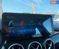 Сірий Мерседес Б-клас, об'ємом двигуна 0 л та пробігом 122 тис. км за 8990 $, фото 41 на Automoto.ua