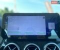 Сірий Мерседес Б-клас, об'ємом двигуна 0 л та пробігом 122 тис. км за 8990 $, фото 45 на Automoto.ua