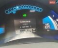 Серый Мерседес Б-класс, объемом двигателя 0 л и пробегом 47 тыс. км за 10200 $, фото 10 на Automoto.ua