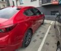 Серый Мерседес Б-класс, объемом двигателя 0 л и пробегом 47 тыс. км за 10200 $, фото 12 на Automoto.ua